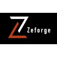 ZEFORGE