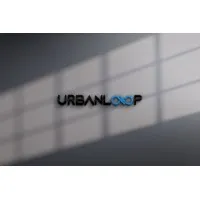 Urbanloop Tech