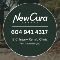 NewCura Health Clinic