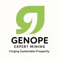 Genope