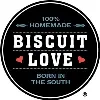 Biscuit Love