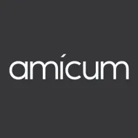Amicum