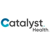 Catalyst Health