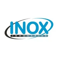 INOX Industries Inc. INOX Industries Inc.