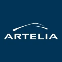 Artelia Canada