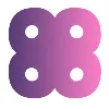 88Twenty Group 88Twenty Group