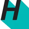 Hypothetical Brands Hypothetical Brands