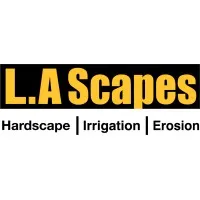 L.A Scapes, LLC L.A Scapes, LLC