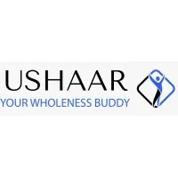 Ushaar.com Ushaar.com