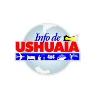 Info De Ushuaia Info De Ushuaia
