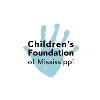 Children's Foundation of Mississippi