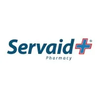 Servaid Pharmacy (Pvt) Ltd. Servaid Pharmacy (Pvt) Ltd.