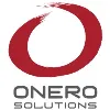 Onero Solutions - Online Presence Solutions Onero Solutions - Online Presence Solutions