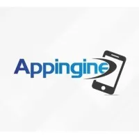 Appingine