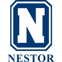 Nestor Pharmaceuticals Limited, India