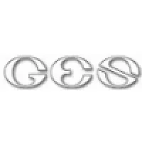 Gove Environmental Services, Inc. Gove Environmental Services, Inc.