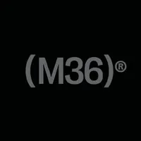 Material36®