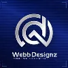 WebbDesignz WebbDesignz
