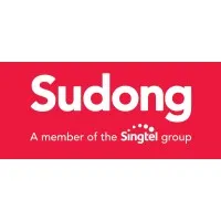 Sudong Career - (Member of Singtel Group)