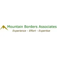 MOUNTAIN BORDERS ASSOCIATES INC.