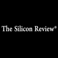 The Silicon Review