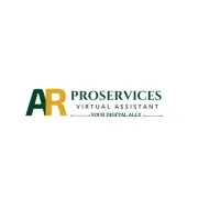 AR ProServices AR ProServices