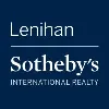Lenihan Sotheby's International Realty Lenihan Sotheby's International Realty