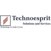 Technoesprit Solutions and Services