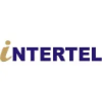 Intertel Nigeria 