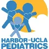 Harbor-UCLA Pediatrics Harbor-UCLA Pediatrics
