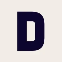 Darrow AI