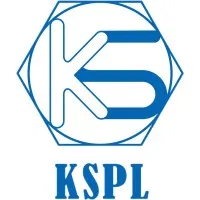 KONSTELEC SASTRA AUTOMATION PVT. LTD