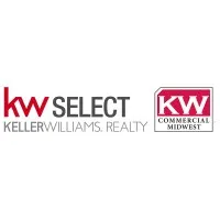 Keller Williams Select | KW Commercial Midwest