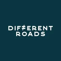 Different Roads
