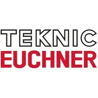 Teknic Euchner