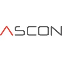 ASCON INFRASTRUCTURE (INDIA) LIMITED