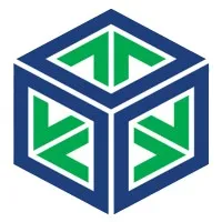 Indoor Environments Association (AARST)