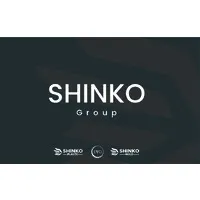 SHİNKO GROUP