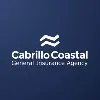 Cabrillo Coastal General Insurance Agency, LLC