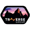 Traverse Group, Inc. Traverse Group, Inc.