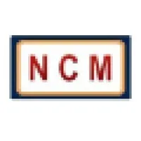 NCM Group NCM Group