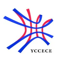 YCCECE  Yew Chung College of Early Childhood Education  耀中幼教學院