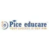 Pice Educare Pvt. Ltd. Pice Educare Pvt. Ltd.