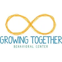 Growing Together Behavioral Center