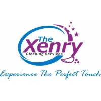 The Xenry Cleaning Services Limited The Xenry Cleaning Services Limited