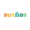 Sueños Guatemala Sueños Guatemala