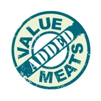 Value Added Meats PTY LTD