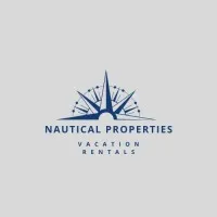 Nautical Properties Vacation Rentals Nautical Properties Vacation Rentals