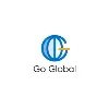 Go Global - ERM Business Development, Consultancy and Training Go Global - ERM Business Development, Consultancy and Training
