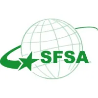 SFSA CONSULTANT